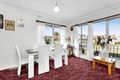 Property photo of 34 Cuthbert Street Broadmeadows VIC 3047