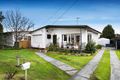 Property photo of 34 Cuthbert Street Broadmeadows VIC 3047