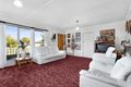 Property photo of 34 Cuthbert Street Broadmeadows VIC 3047