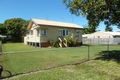 Property photo of 21 Hucker Street Mackay QLD 4740