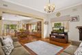 Property photo of 14 Tindale Road Artarmon NSW 2064