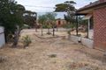 Property photo of 29 Dreyer Street Tammin WA 6409