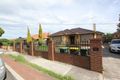 Property photo of 279 Main Road West Albanvale VIC 3021