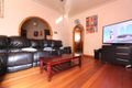 Property photo of 279 Main Road West Albanvale VIC 3021