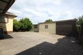 Property photo of 279 Main Road West Albanvale VIC 3021