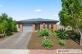 Property photo of 11 Manly Court Seaford Rise SA 5169