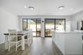 Property photo of 191C Huntriss Road Doubleview WA 6018