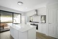 Property photo of 191C Huntriss Road Doubleview WA 6018