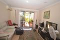 Property photo of 50 Boundary Road Mandurah WA 6210