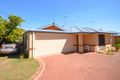 Property photo of 50 Boundary Road Mandurah WA 6210