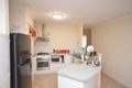 Property photo of 50 Boundary Road Mandurah WA 6210