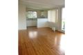 Property photo of 5 Pine Street Batehaven NSW 2536