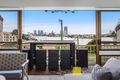 Property photo of 19/112 Stanhill Drive Surfers Paradise QLD 4217