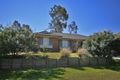 Property photo of 46 Squadron Crescent Rutherford NSW 2320