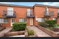 Property photo of 33-41 Hanks Street Ashfield NSW 2131
