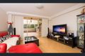 Property photo of 33-41 Hanks Street Ashfield NSW 2131