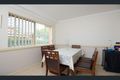 Property photo of 33-41 Hanks Street Ashfield NSW 2131