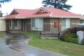 Property photo of 67 Eileen Grove Woori Yallock VIC 3139
