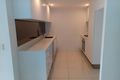 Property photo of 1208/5 Harbour Side Court Biggera Waters QLD 4216