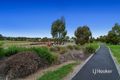 Property photo of 41/64 Escapade Boulevard Craigieburn VIC 3064