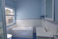 Property photo of 17 Chisholm Street Inverell NSW 2360