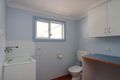 Property photo of 17 Chisholm Street Inverell NSW 2360