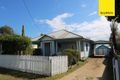 Property photo of 17 Chisholm Street Inverell NSW 2360
