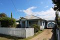 Property photo of 17 Chisholm Street Inverell NSW 2360