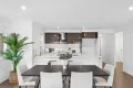 Property photo of 18 Hickey Street Ripley QLD 4306
