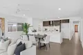 Property photo of 18 Hickey Street Ripley QLD 4306