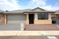 Property photo of 19 Alkira Boulevard Wollert VIC 3750