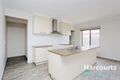 Property photo of 19 Alkira Boulevard Wollert VIC 3750