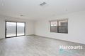 Property photo of 19 Alkira Boulevard Wollert VIC 3750