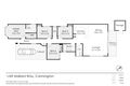 Property photo of 1/69 Mallard Way Cannington WA 6107