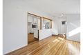 Property photo of 9 Cornwall Street North Mackay QLD 4740