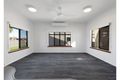 Property photo of 9 Cornwall Street North Mackay QLD 4740