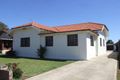 Property photo of 41 Isabel Street Belmore NSW 2192