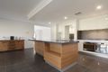 Property photo of 27B Traylen Road Bayswater WA 6053