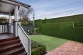 Property photo of 40 Cooloongatta Road Camberwell VIC 3124