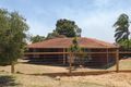 Property photo of 2 Kerun Court Armadale WA 6112