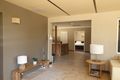 Property photo of 2 Kerun Court Armadale WA 6112