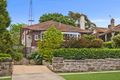 Property photo of 14 Tindale Road Artarmon NSW 2064