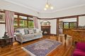 Property photo of 14 Tindale Road Artarmon NSW 2064