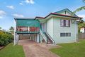Property photo of 9 George Street Earlville QLD 4870