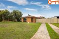 Property photo of 25 Badenoch Street Mount Gambier SA 5290