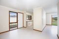Property photo of 25 Badenoch Street Mount Gambier SA 5290
