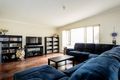 Property photo of 30 Linthorne Way Balga WA 6061
