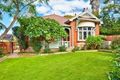 Property photo of 72 Redmyre Road Strathfield NSW 2135