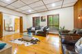 Property photo of 74 Harris Road Klemzig SA 5087