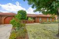 Property photo of 74 Harris Road Klemzig SA 5087